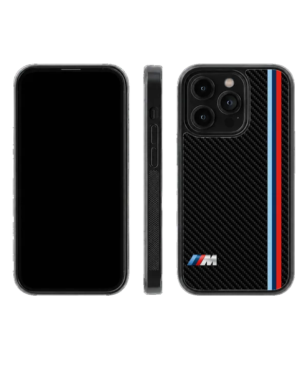 Bmw_M_Motorsport_Stripes_Black_Premium_Glass_Covr_Default_Title