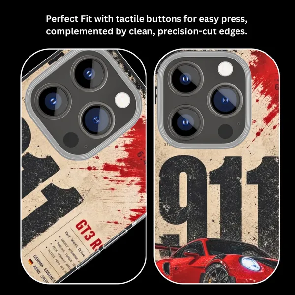 Porsche_911_Gt3_Rs_Red_Nurburgring_Racing_Poster_Aesthetic_Premium_Glass_Covr_Default_Title