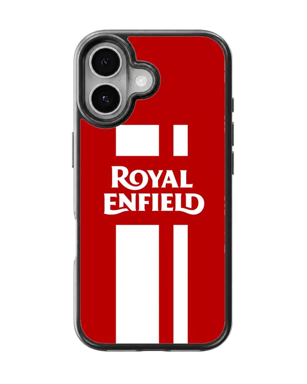 Royal_Enfield_Classic_Motorcycle_Red_Racing_Stripe_Premium_Glass_Covr_Default_Title