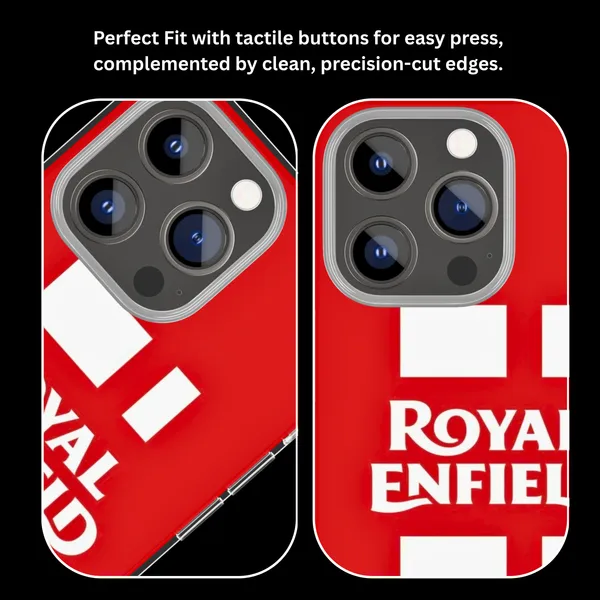 Royal_Enfield_Classic_Motorcycle_Red_Racing_Stripe_Premium_Glass_Covr_Default_Title