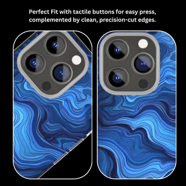 Blue_Marble_Swirl_Abstract_Aesthetic_Premium_Glass_Covr_Default_Title