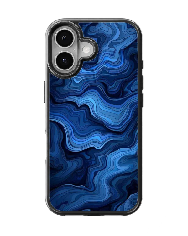 Blue_Marble_Swirl_Abstract_Aesthetic_Premium_Glass_Covr_Default_Title