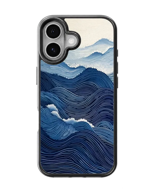 Japanese_Great_Wave_Ukiyo_E_Blue_Ocean_Art_Premium_Glass_Covr_Default_Title