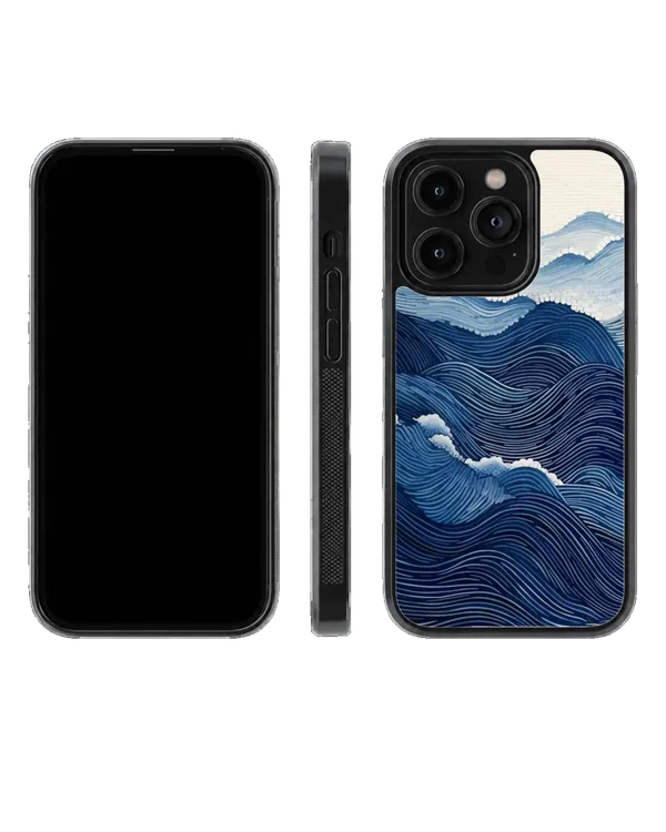 Japanese_Great_Wave_Ukiyo_E_Blue_Ocean_Art_Premium_Glass_Covr_Default_Title