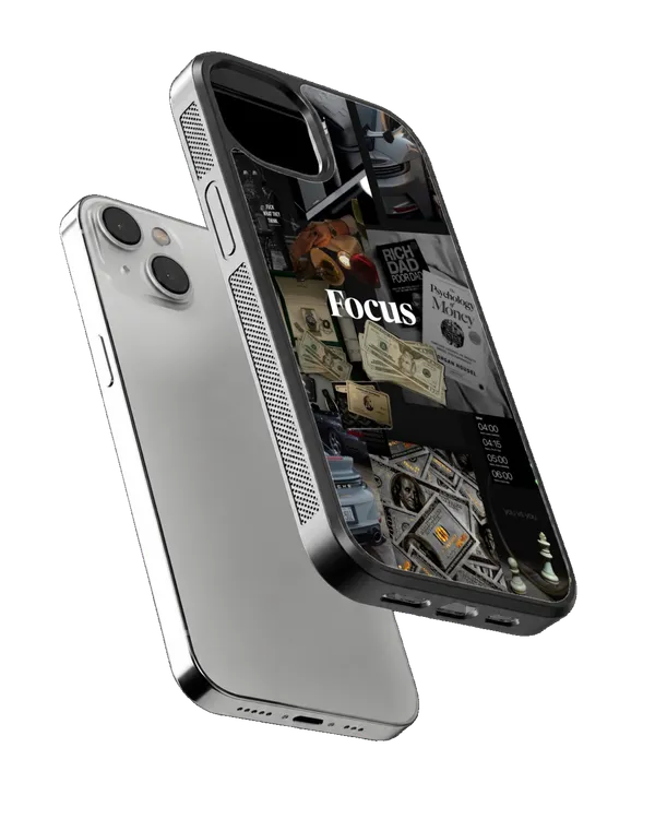 Focus_Money_Mindset_Luxury_Car_Wealth_Aesthetic_Premium_Glass_Covr_Default_Title