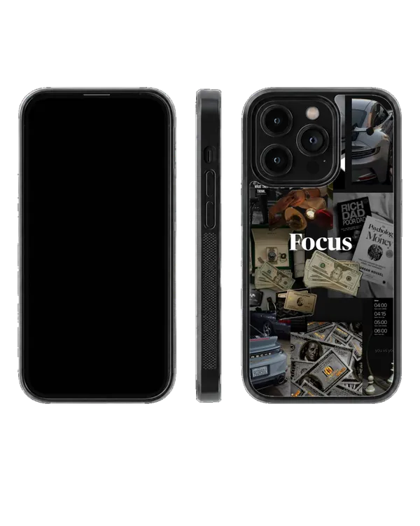 Focus_Money_Mindset_Luxury_Car_Wealth_Aesthetic_Premium_Glass_Covr_Default_Title