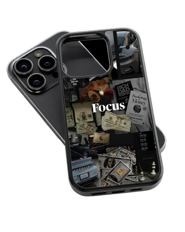 Focus_Money_Mindset_Luxury_Car_Wealth_Aesthetic_Premium_Glass_Covr_Default_Title
