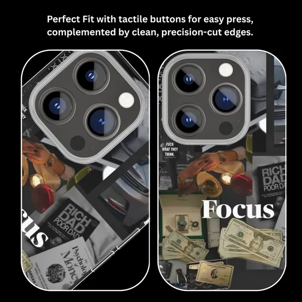 Focus_Money_Mindset_Luxury_Car_Wealth_Aesthetic_Premium_Glass_Covr_Default_Title