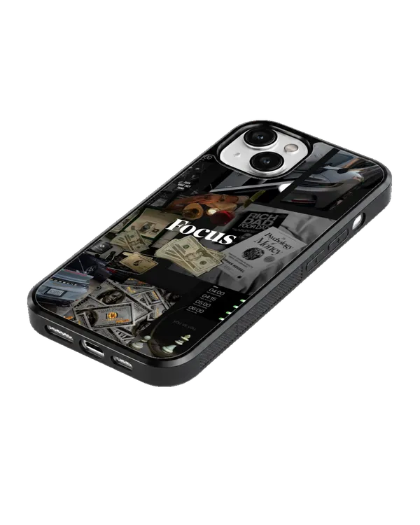 Focus_Money_Mindset_Luxury_Car_Wealth_Aesthetic_Premium_Glass_Covr_Default_Title