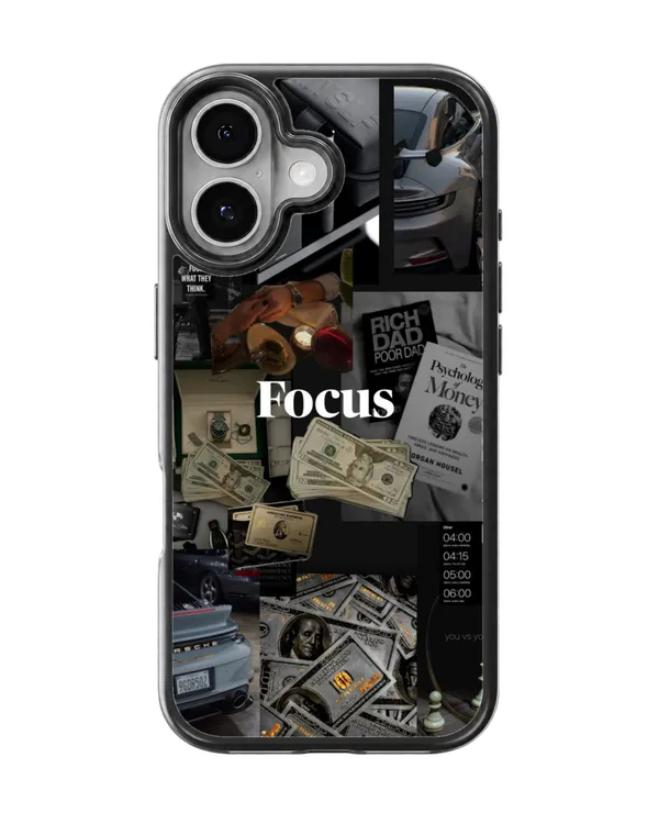 Focus_Money_Mindset_Luxury_Car_Wealth_Aesthetic_Premium_Glass_Covr_Default_Title
