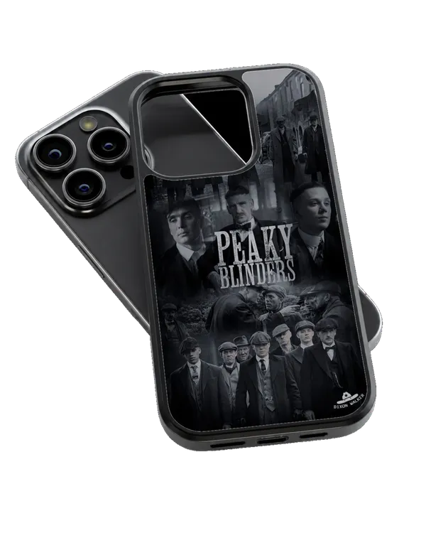 Peaky_Blinders_Thomas_Shelby_Gangster_Aesthetic_Premium_Glass_Covr_Default_Title