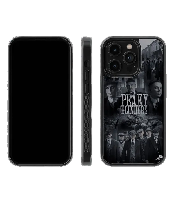 Peaky_Blinders_Thomas_Shelby_Gangster_Aesthetic_Premium_Glass_Covr_Default_Title