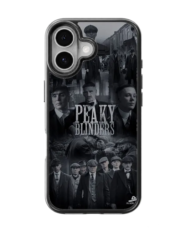 Peaky_Blinders_Thomas_Shelby_Gangster_Aesthetic_Premium_Glass_Covr_Default_Title