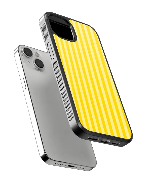 Yellow_Striped_Minimalist_Aesthetic_Premium_Glass_Covr_Default_Title