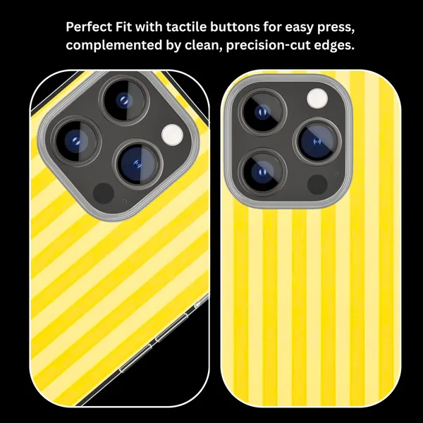 Yellow_Striped_Minimalist_Aesthetic_Premium_Glass_Covr_Default_Title