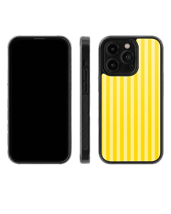 Yellow_Striped_Minimalist_Aesthetic_Premium_Glass_Covr_Default_Title