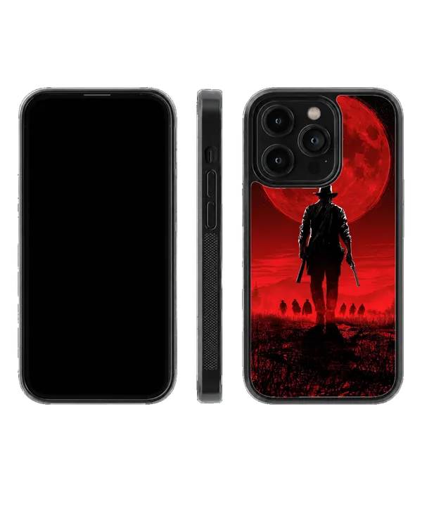 Arthur_Morgan_Red_Dead_Redemption_2_Red_Moon_Cowboy_Premium_Glass_Covr_Default_Title
