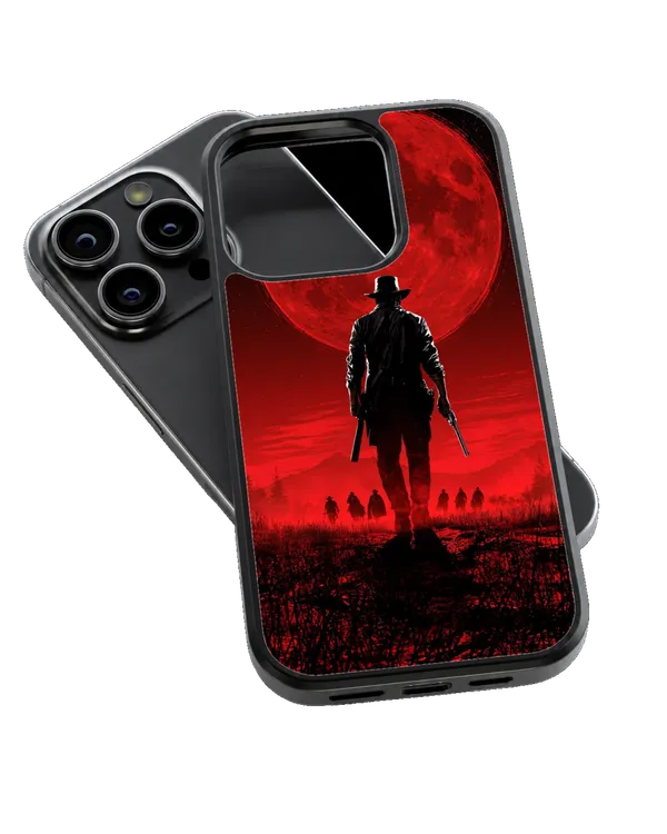 Arthur_Morgan_Red_Dead_Redemption_2_Red_Moon_Cowboy_Premium_Glass_Covr_Default_Title