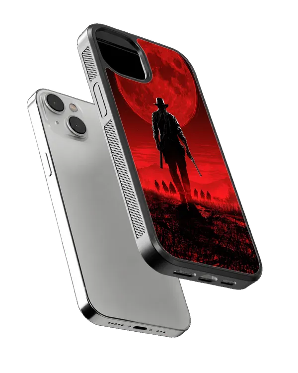 Arthur_Morgan_Red_Dead_Redemption_2_Red_Moon_Cowboy_Premium_Glass_Covr_Default_Title