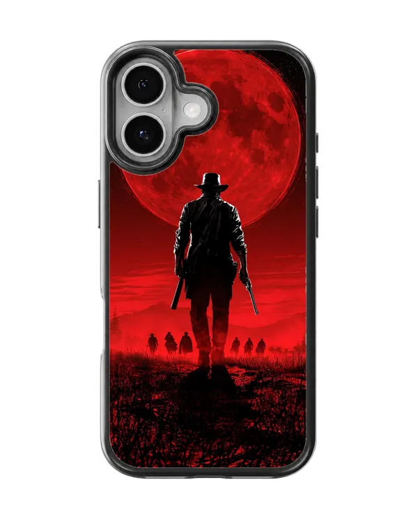 Arthur_Morgan_Red_Dead_Redemption_2_Red_Moon_Cowboy_Premium_Glass_Covr_Default_Title