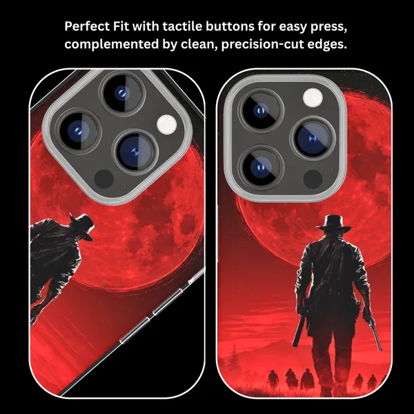 Arthur_Morgan_Red_Dead_Redemption_2_Red_Moon_Cowboy_Premium_Glass_Covr_Default_Title