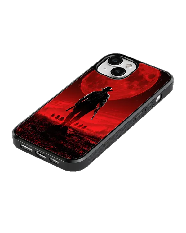 Arthur_Morgan_Red_Dead_Redemption_2_Red_Moon_Cowboy_Premium_Glass_Covr_Default_Title