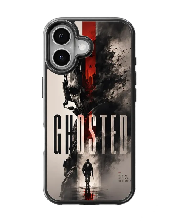 Cod_Ghost_Tactical_Skull_Soldier_Military_Aesthetic_Premium_Glass_Covr_Default_Title