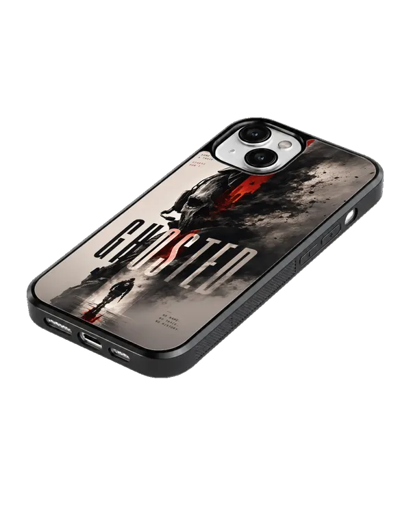 Cod_Ghost_Tactical_Skull_Soldier_Military_Aesthetic_Premium_Glass_Covr_Default_Title