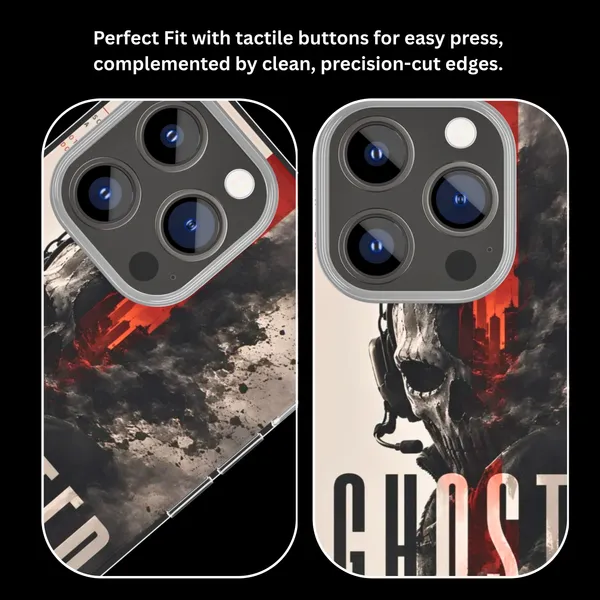 Cod_Ghost_Tactical_Skull_Soldier_Military_Aesthetic_Premium_Glass_Covr_Default_Title