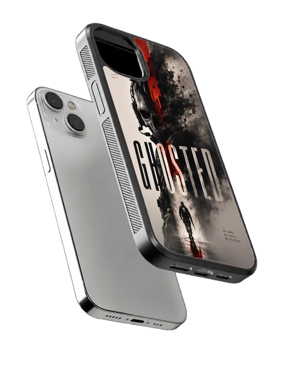 Cod_Ghost_Tactical_Skull_Soldier_Military_Aesthetic_Premium_Glass_Covr_Default_Title