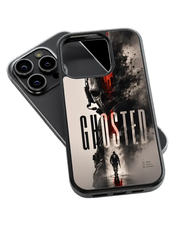 Cod_Ghost_Tactical_Skull_Soldier_Military_Aesthetic_Premium_Glass_Covr_Default_Title