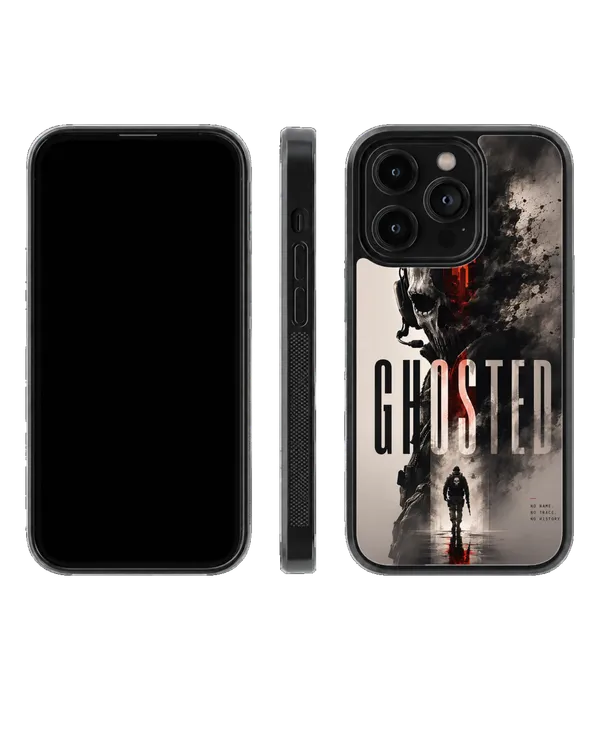 Cod_Ghost_Tactical_Skull_Soldier_Military_Aesthetic_Premium_Glass_Covr_Default_Title