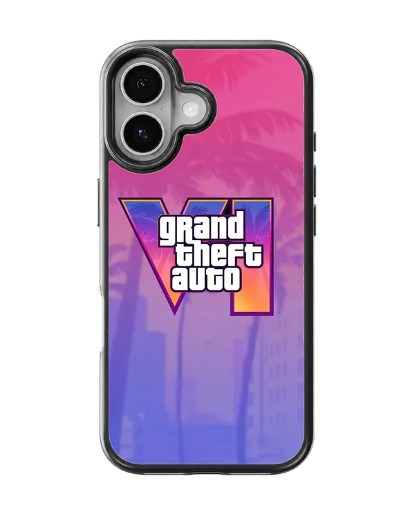 Gta_6_Purple_Sunset_Gaming_Aesthetic_Premium_Glass_Covr_Default_Title
