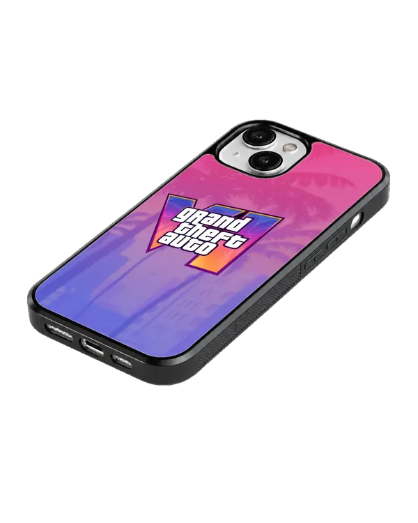 Gta_6_Purple_Sunset_Gaming_Aesthetic_Premium_Glass_Covr_Default_Title