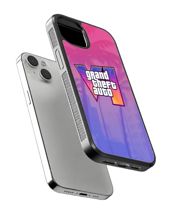 Gta_6_Purple_Sunset_Gaming_Aesthetic_Premium_Glass_Covr_Default_Title
