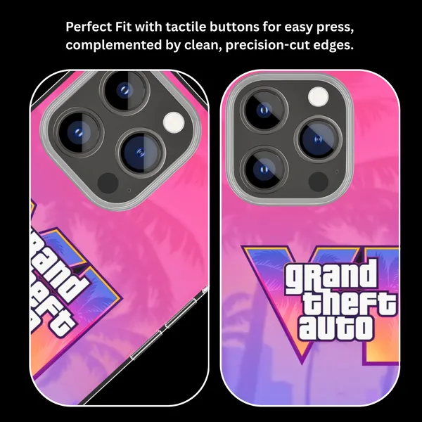 Gta_6_Purple_Sunset_Gaming_Aesthetic_Premium_Glass_Covr_Default_Title