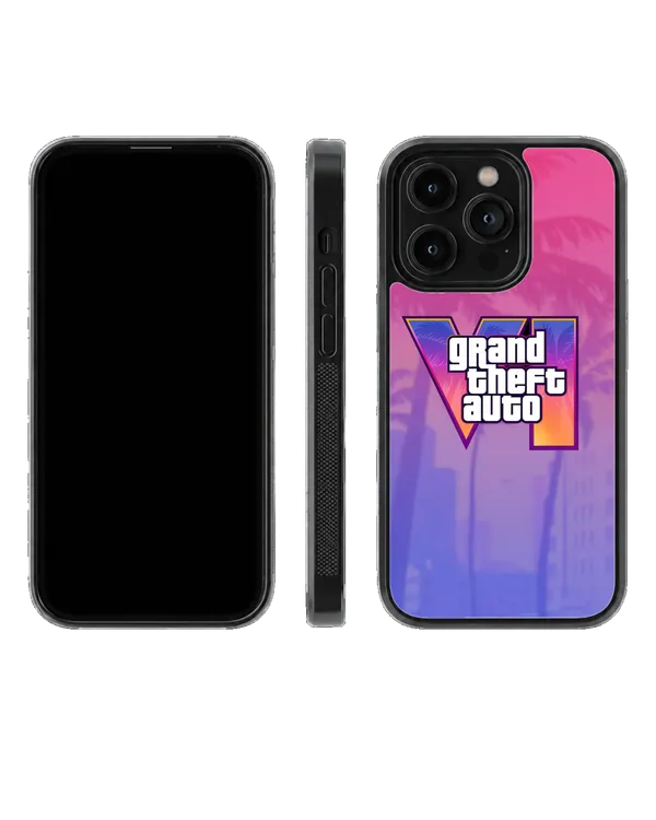 Gta_6_Purple_Sunset_Gaming_Aesthetic_Premium_Glass_Covr_Default_Title