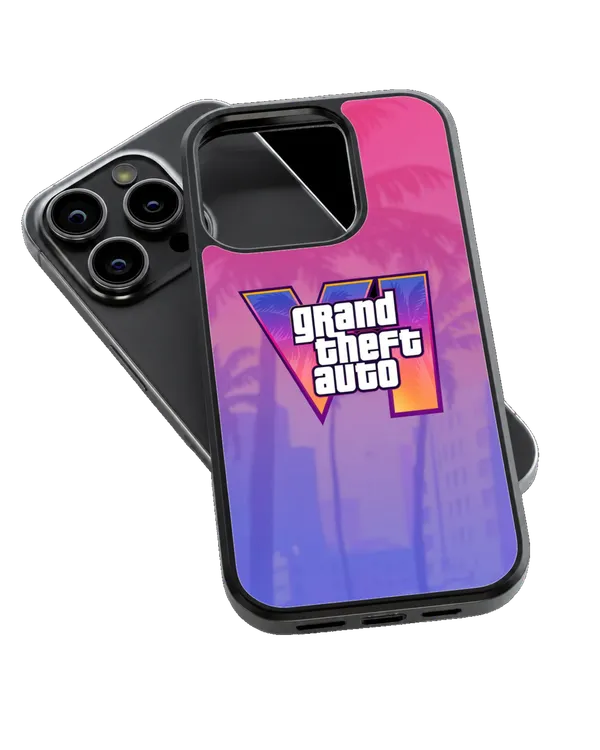 Gta_6_Purple_Sunset_Gaming_Aesthetic_Premium_Glass_Covr_Default_Title