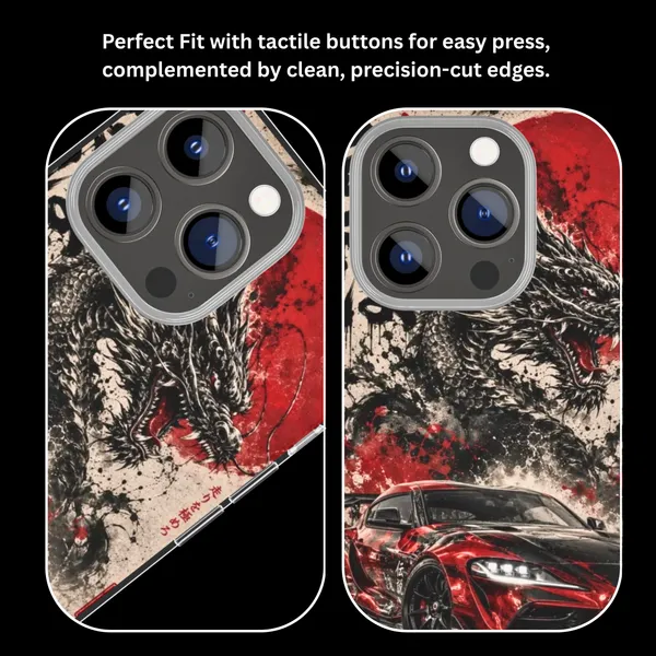 Toyota_Gr_Supra_A90_Jdm_Red_Black_Racing_Car_Premium_Glass_Covr_Default_Title