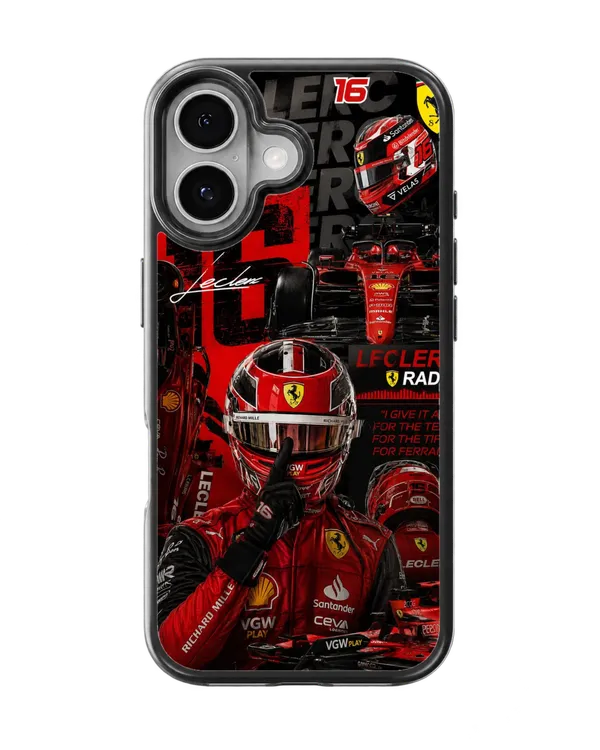 Ferrari_F1_16_Formula_1_Racing_Driver_Red_Motorsport_Premium_Glass_Covr_Default_Title