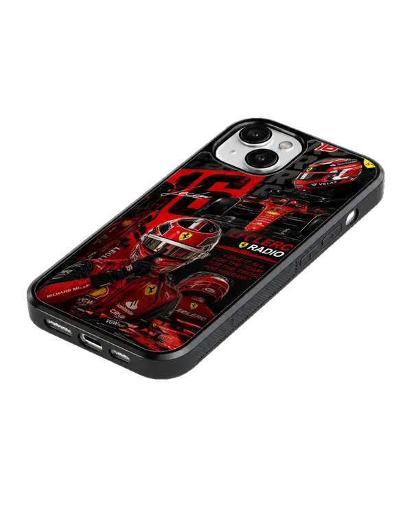 Ferrari_F1_16_Formula_1_Racing_Driver_Red_Motorsport_Premium_Glass_Covr_Default_Title