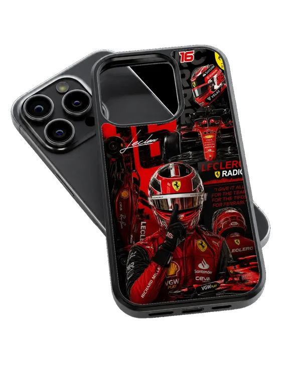 Ferrari_F1_16_Formula_1_Racing_Driver_Red_Motorsport_Premium_Glass_Covr_Default_Title