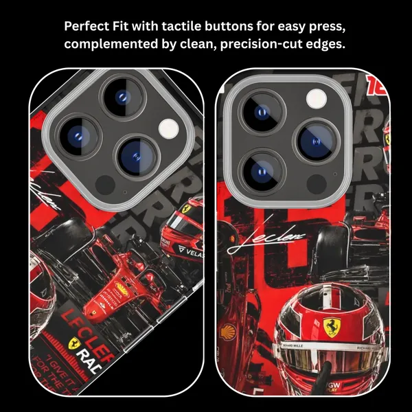 Ferrari_F1_16_Formula_1_Racing_Driver_Red_Motorsport_Premium_Glass_Covr_Default_Title