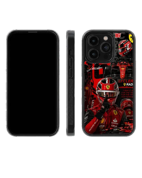 Ferrari_F1_16_Formula_1_Racing_Driver_Red_Motorsport_Premium_Glass_Covr_Default_Title