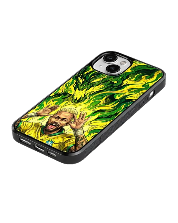 Neymar_Inspired_Celebration_Premium_Glass_Covr_Default_Title