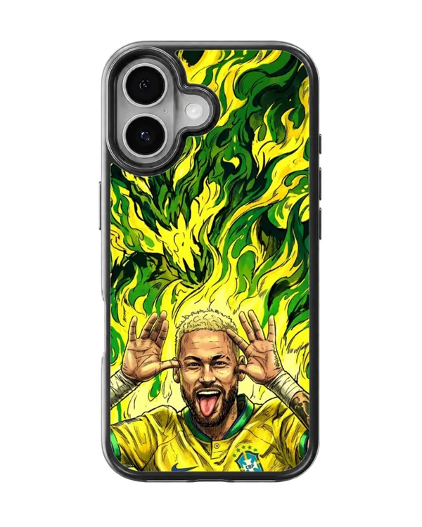 Neymar_Inspired_Celebration_Premium_Glass_Covr_Default_Title