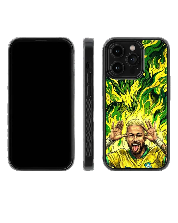 Neymar_Inspired_Celebration_Premium_Glass_Covr_Default_Title