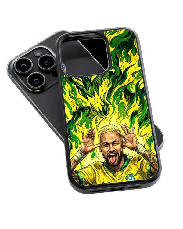 Neymar_Inspired_Celebration_Premium_Glass_Covr_Default_Title