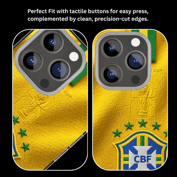 Brazil_Football_National_Team_Yellow_Jersey_Heritage_Premium_Glass_Covr_Default_Title