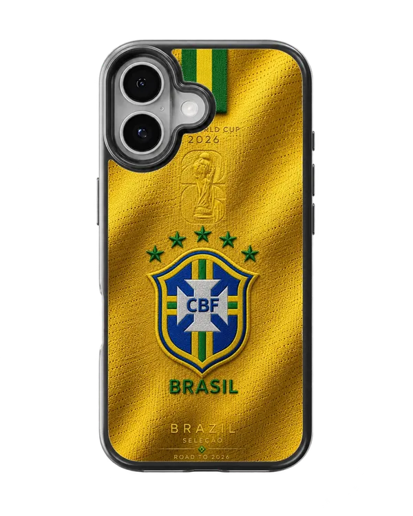 Brazil_Football_National_Team_Yellow_Jersey_Heritage_Premium_Glass_Covr_Default_Title